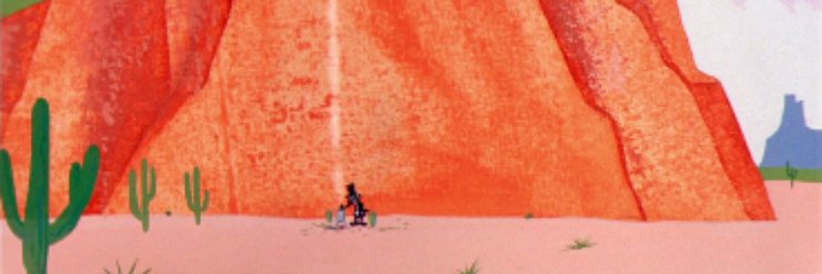 C_A_P_'s profile banner image
