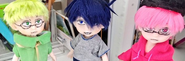 monaka_EW Profile Banner