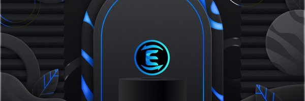 Equalizer Profile Banner