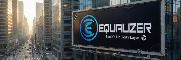 Equalizer0x Profile Banner