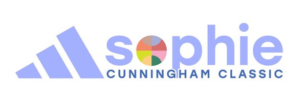 sophiecclassic Profile Banner