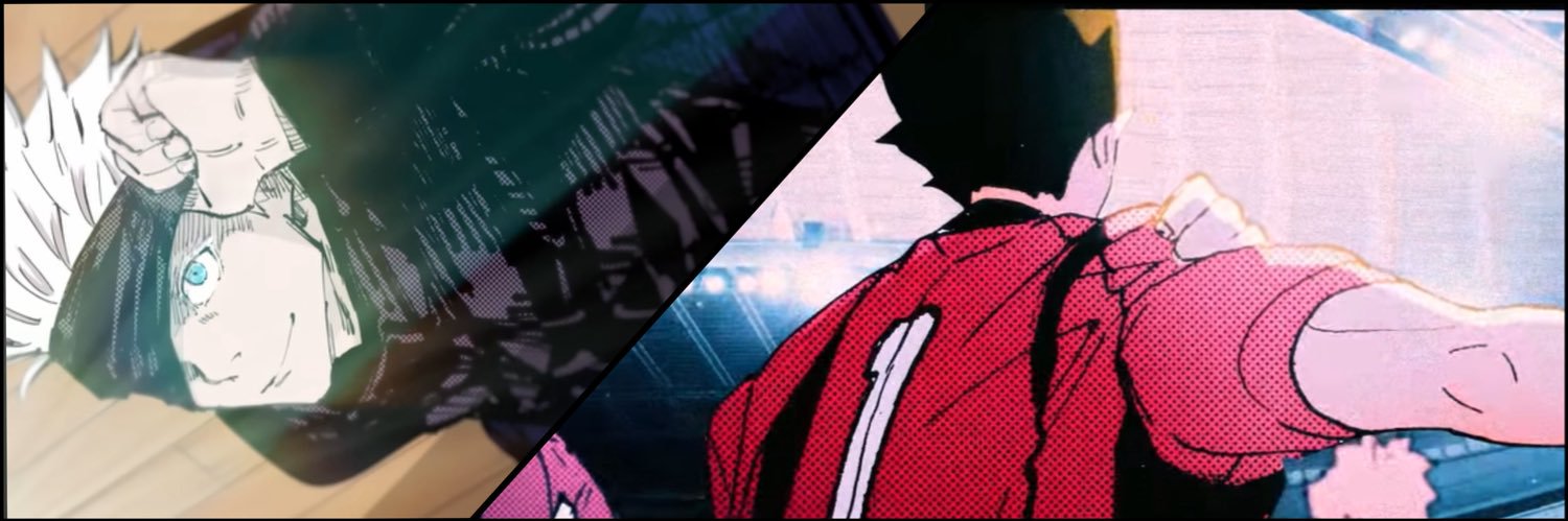 __kuro5_'s profile banner image