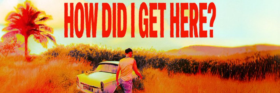 ? Louis en Argentina Bot 🇦🇷 banner