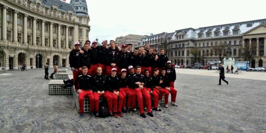 mooreofchayse's profile banner image
