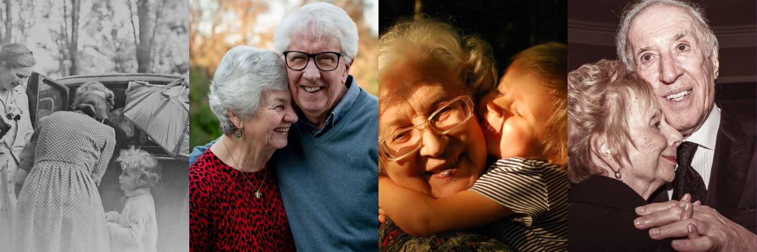 📷 ScanCafe banner