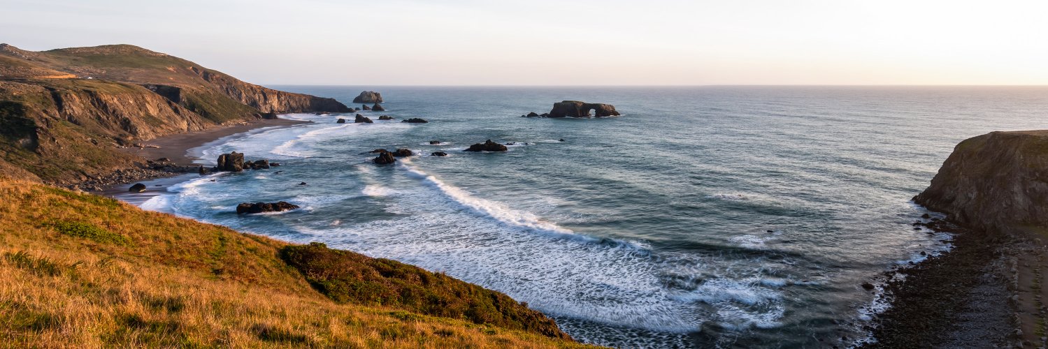 sonomacounty's profile banner image
