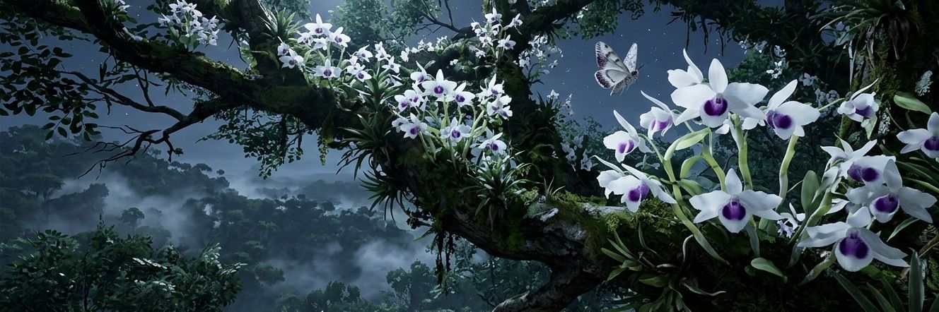 FirenzeCreator's profile banner image