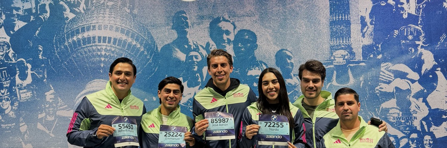 narda medrano banner