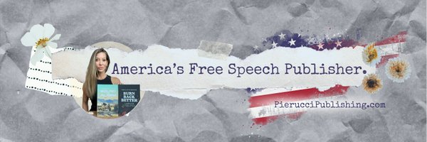 S_Pierucci Profile Banner