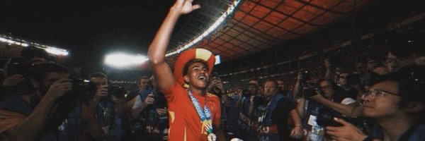 Wassimbarca23 Profile Banner