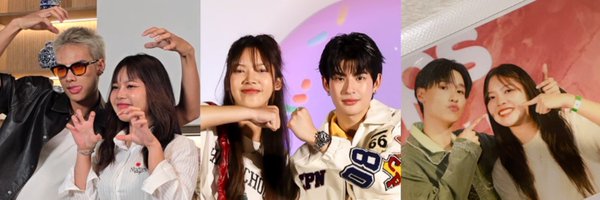 mint_jm22 Profile Banner