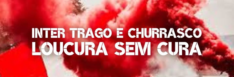 Roger Dias banner