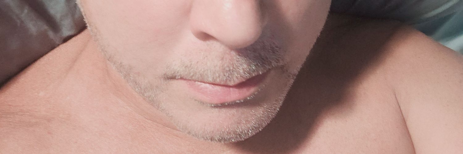 PatrickRolfe5's profile banner image