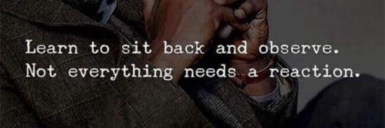 ★ banner