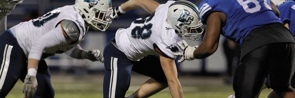 Carson_kidwelll Profile Banner