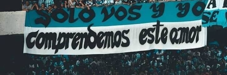 FernandoEsco_'s profile banner image