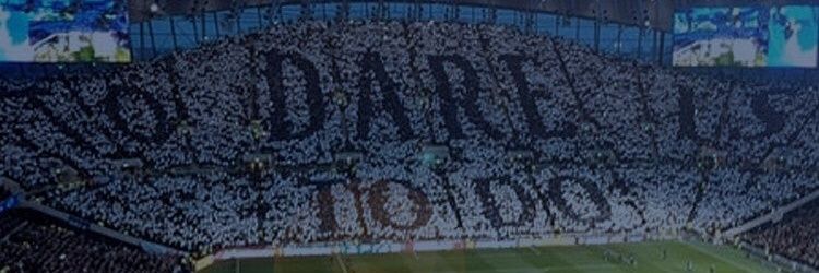 THFCDeny's profile banner image