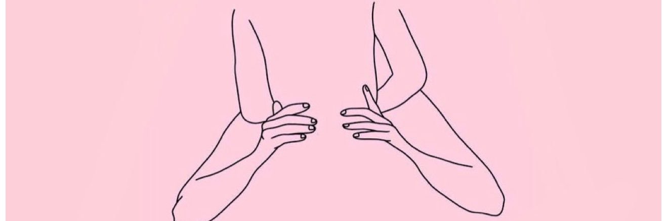 Juano y Juana banner