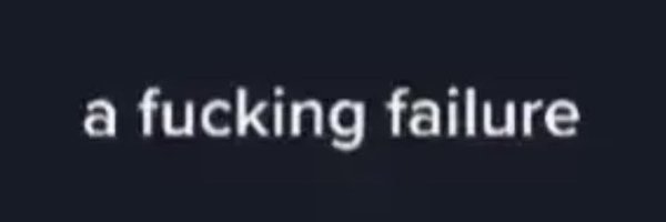 33Pmf Profile Banner