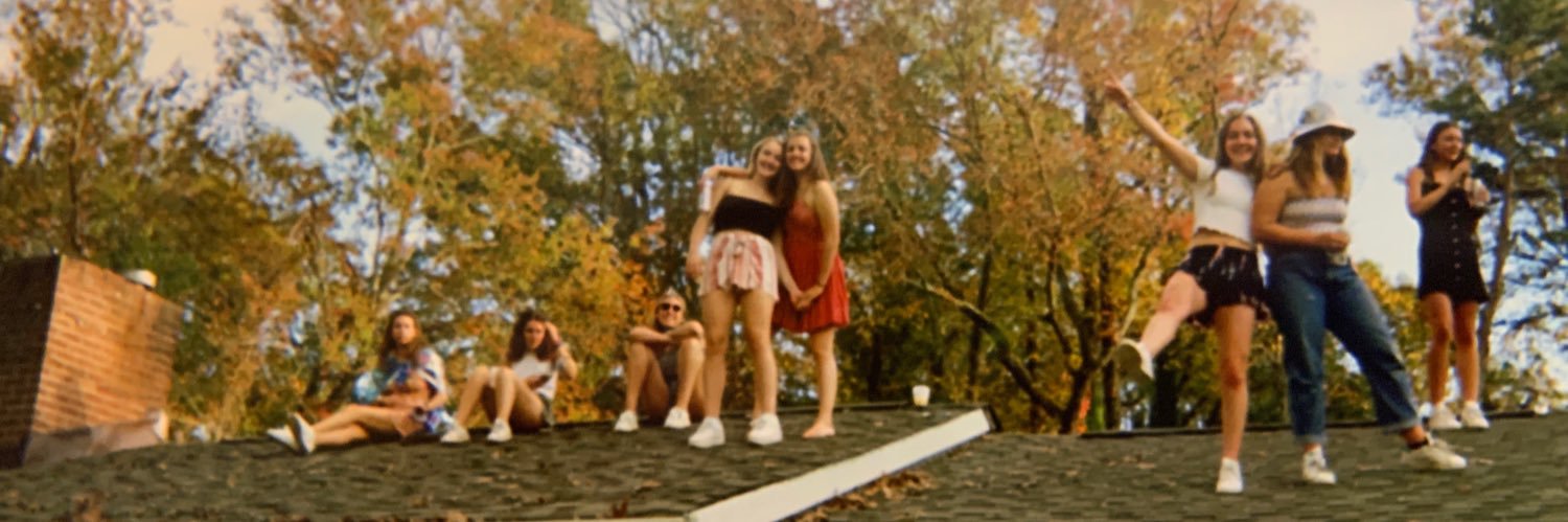 addisoncollinss's profile banner image