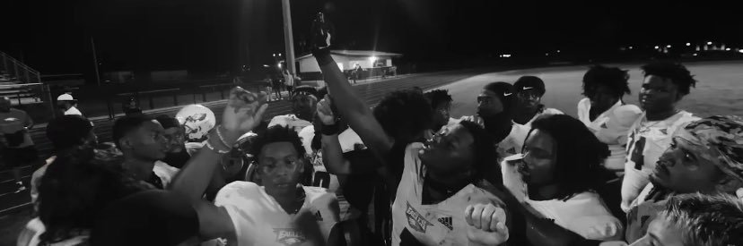 Kayden Pinder🦍 banner