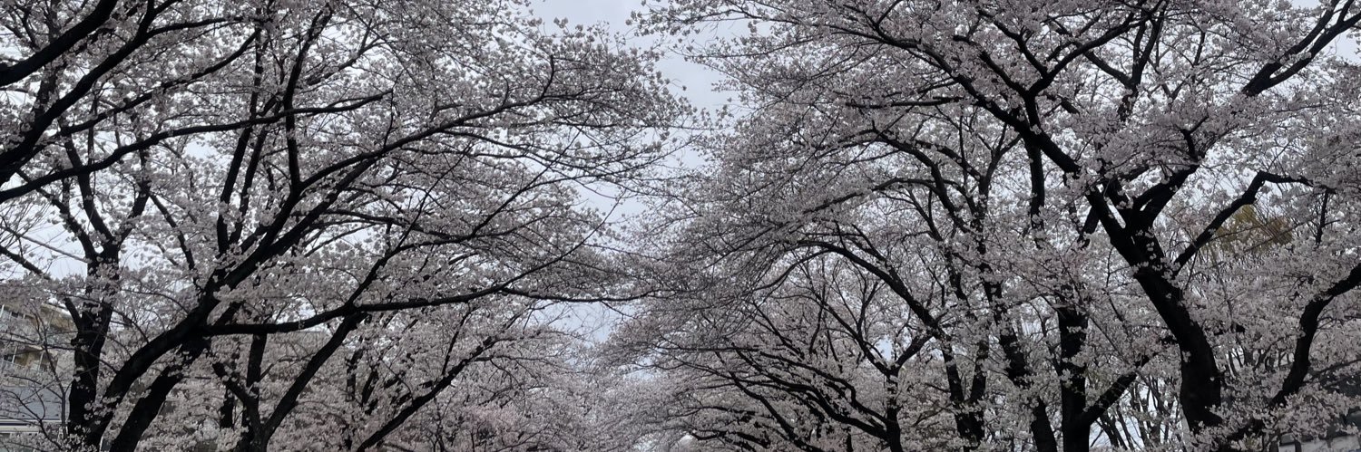 ttc_c's profile banner image
