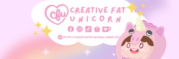 cfu016 Profile Banner