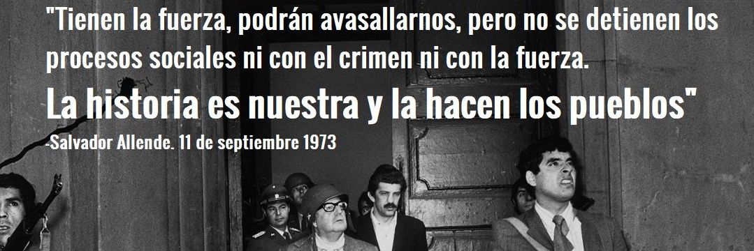Javier Arturo banner