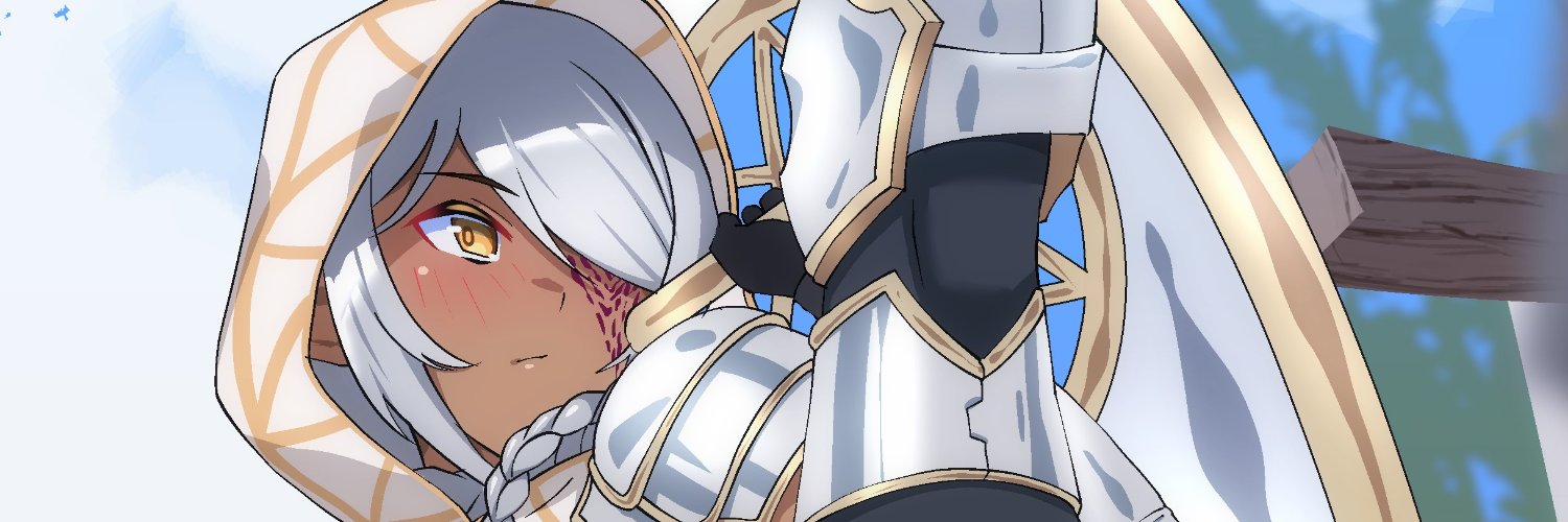 grav_well's profile banner image