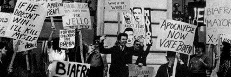 Gabby Vice banner