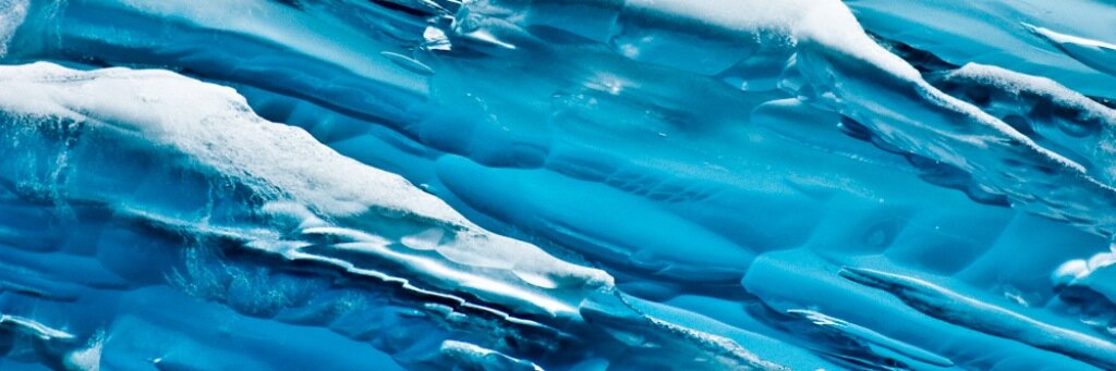 TomMaddrey's profile banner image