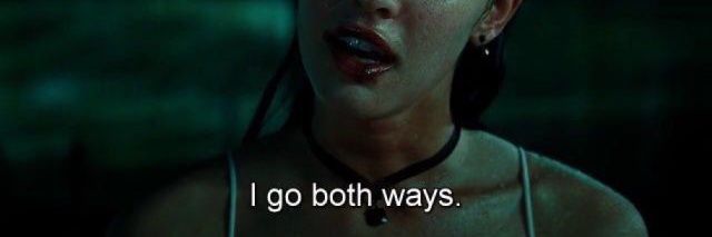 napiik sukak mochiik banner