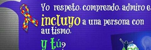 Adriana Durán Valero banner