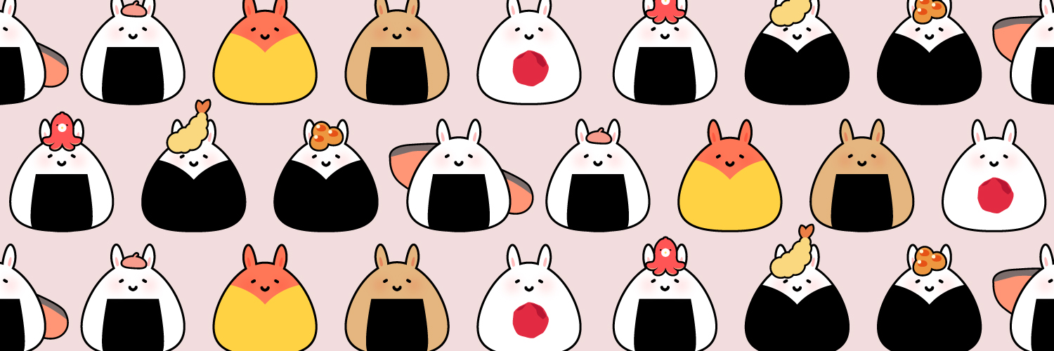 いろ banner