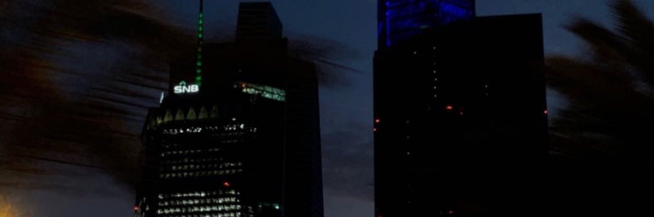 xhaiiii6's profile banner image