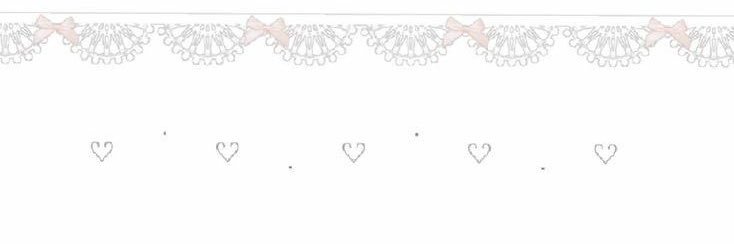 현기증 와. banner