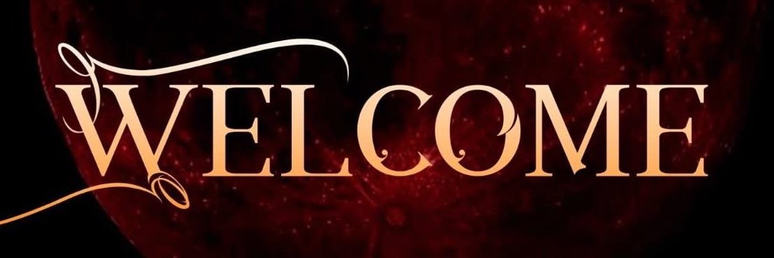 bangcbeat's profile banner image