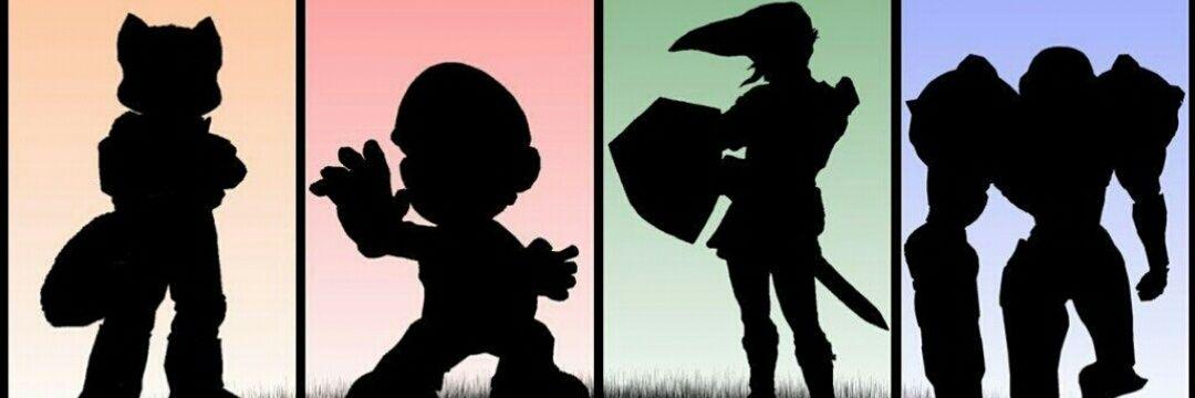 StuffOfNintendo's profile banner image