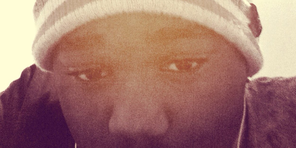 Li_NightRay's profile banner image