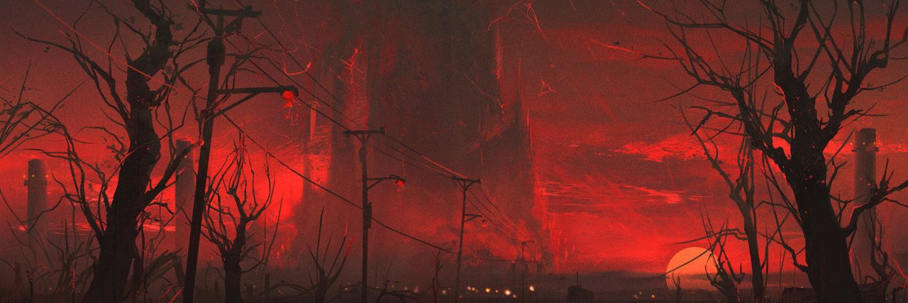 Monster_XIII's profile banner image