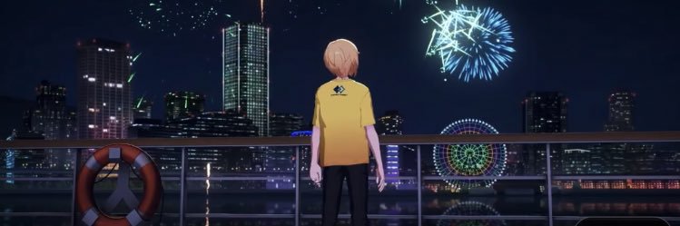 subamaru08's profile banner image