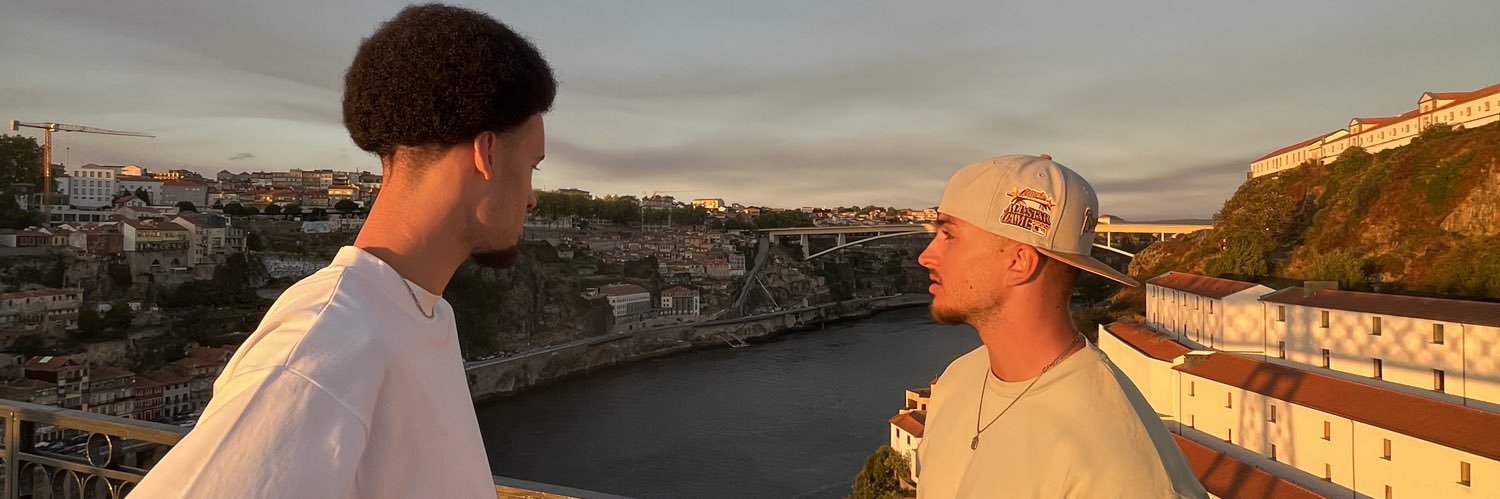 maxlorins's profile banner image