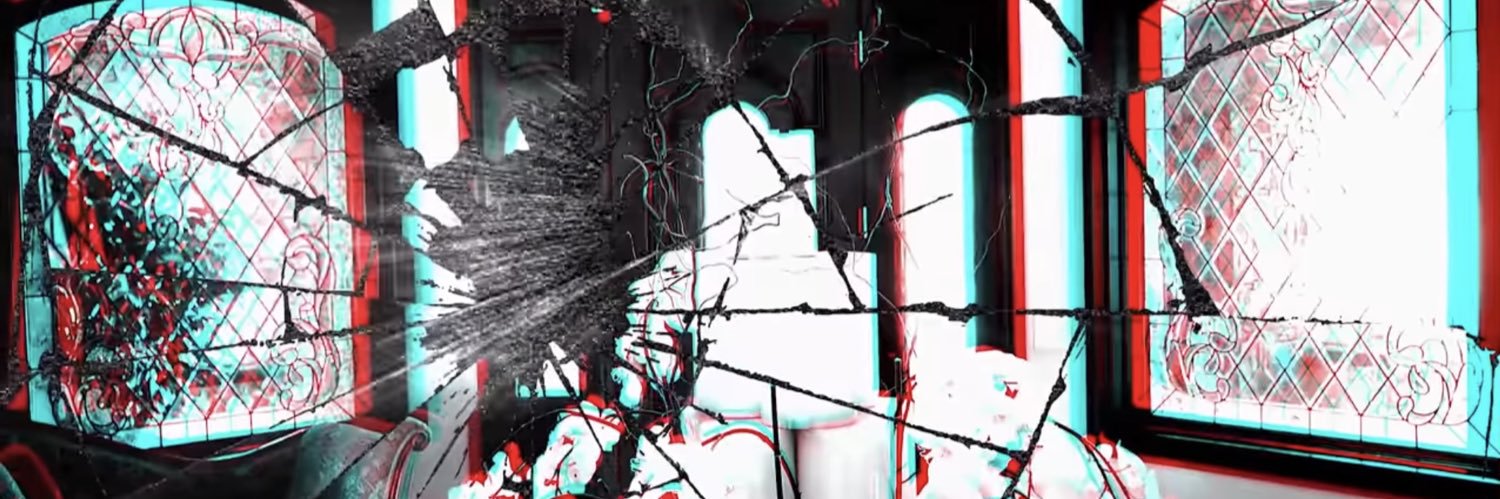 Captain River (RP) banner