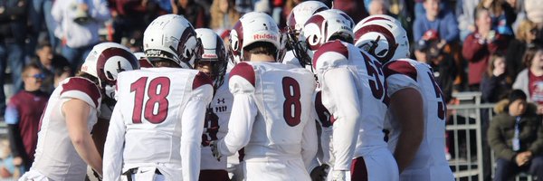 mattmoorehead8 Profile Banner