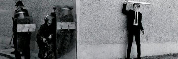 Pablo Arias banner