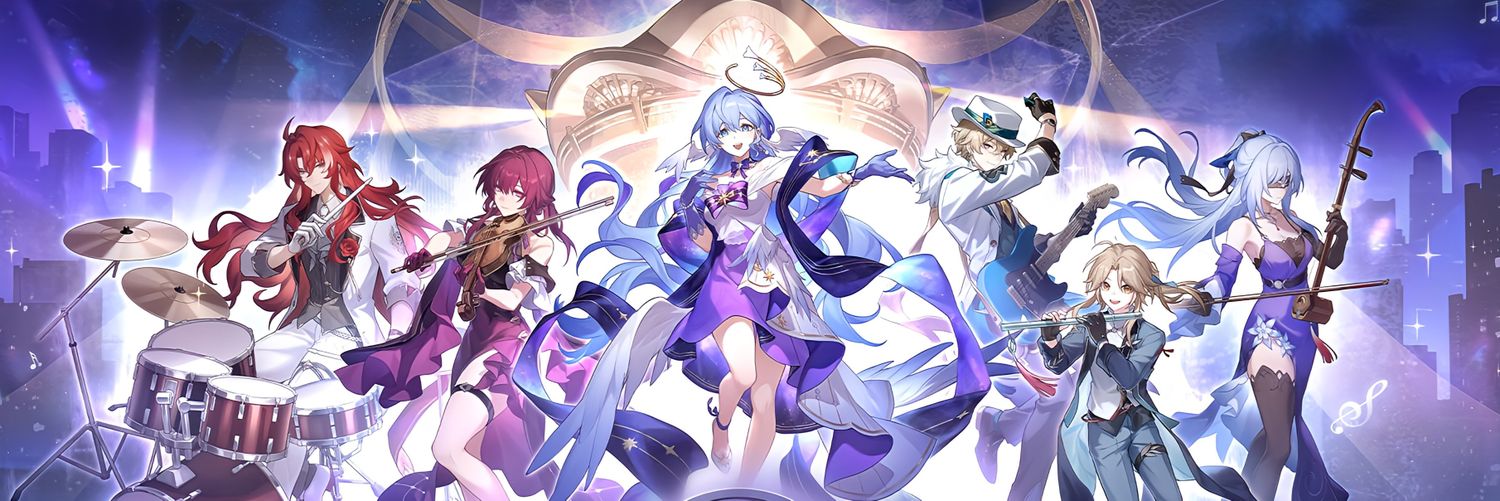 goriate1578's profile banner image