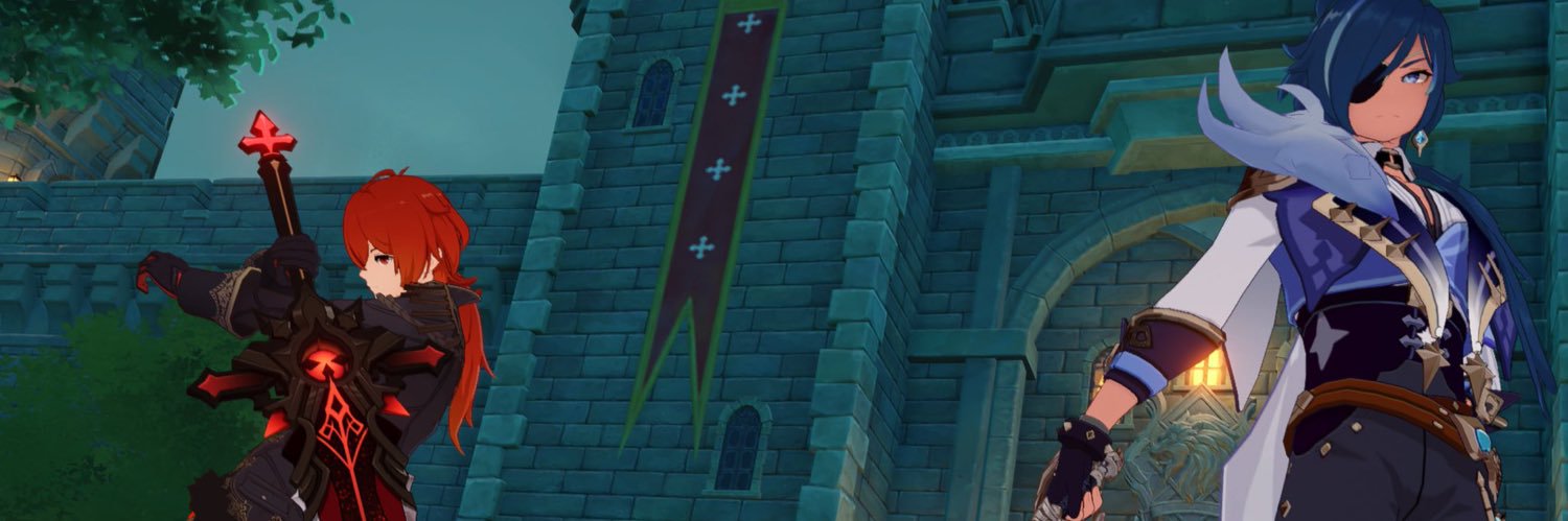 Kaia is missing Ragbros 🍓🫐's banner