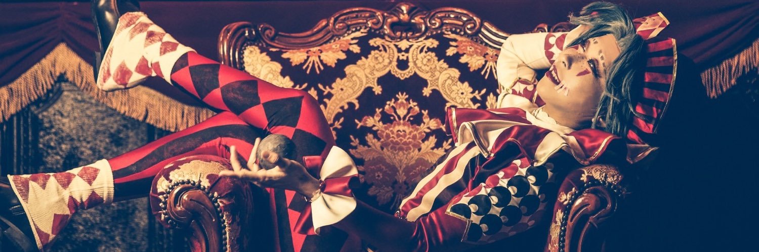 ゆの banner