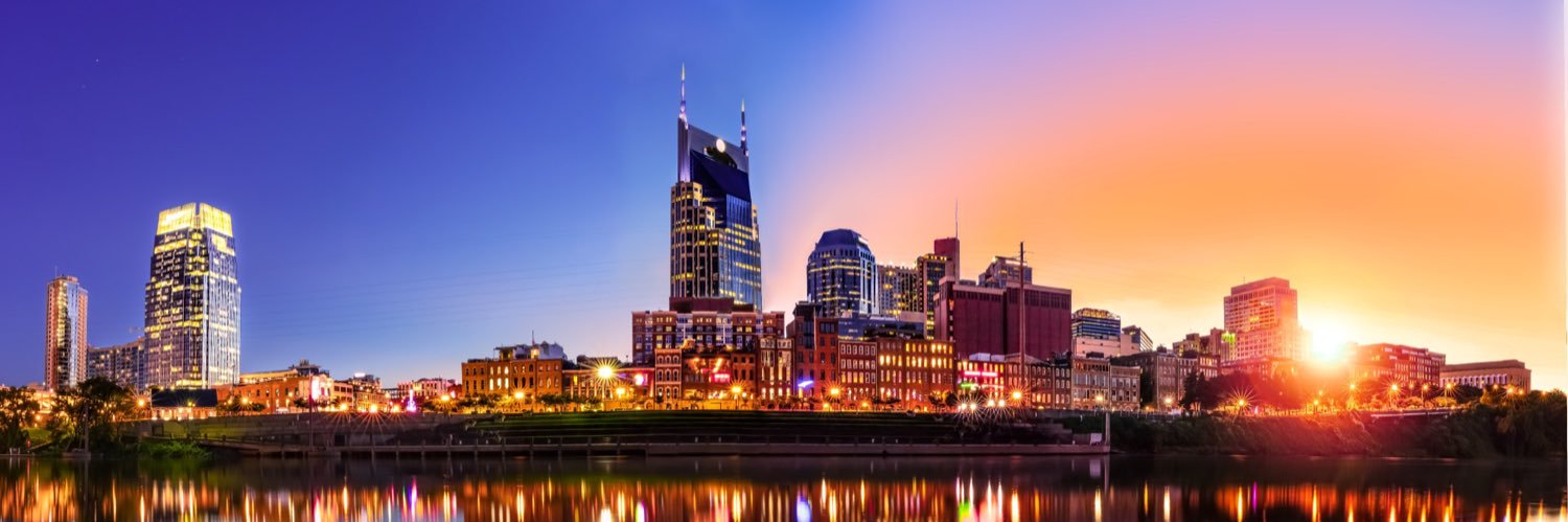 Grant Frerking banner