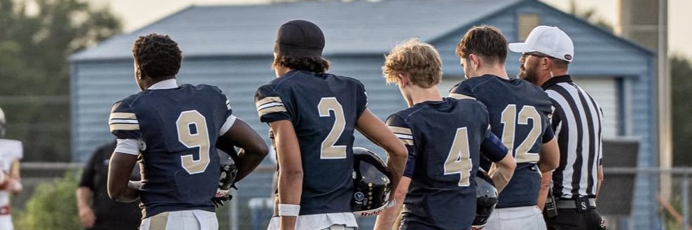 Landonsnapp12's profile banner image